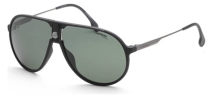 Up to 83% off Oakley, Ray-Ban, & More Su...