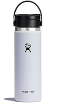 Up to 57% off HydroFlask, Igloo, & More
