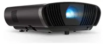 ViewSonic and Hisense Projectors (Refurb...