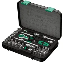 Up to 60% off Wera, Knipex, Wiha and Mor...