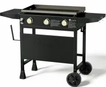 Up to 80% off Labor Day Patio & Garden F...