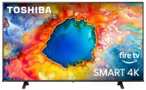 Annual Labor Day Sale