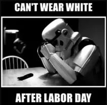 Labor Day Sales Roundup