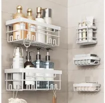 Up to 73% off Tools Treasure Hunt