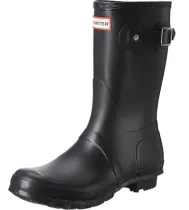 Up to 67% off Hunter & Blundstone Boots