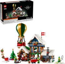 Up to 77% off Toy Sale