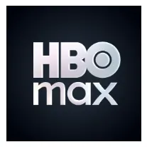 HBO Max with Ads for $2.99/month