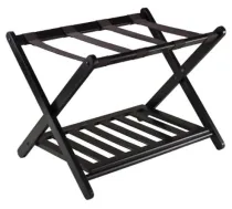 Up to 68% off Storage and Organization