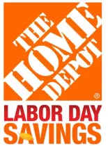 Labor Day Sale