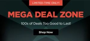  deals