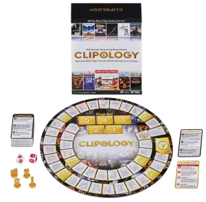 Tabletop Gaming Deals Coupon Codes
