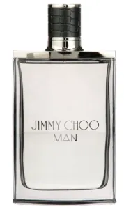 Jimmy Choo Man Blue by Jimmy Choo for Men - 1.7 oz EDT Spray, 1.7oz - Pay  Less Super Markets