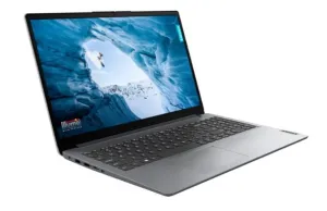 Lenovo Laptops - Best Deals and Sales
