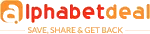Alphabetdeal