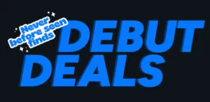  deals