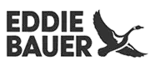 Eddie Bauer
