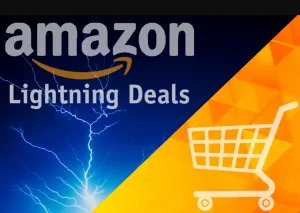 Deal Marketing Strategy