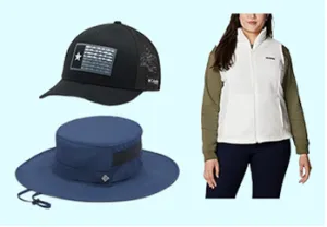  deals