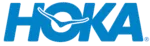 Hoka