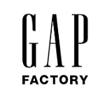 Gap Factory