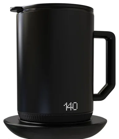 102723 - IonMug for only $30 (Ember Mug Alternative!)