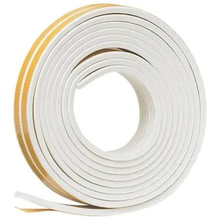 Kinzo paquete Cordon 3-er set Pack cuerda olvídes cinta para anudar cuerda jardín 50m x 1mm 