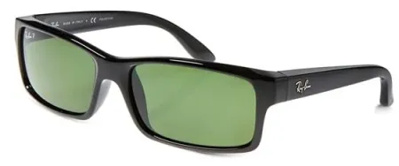 Up to 64% off Ray-Ban, Oakley & Costa Sunglasses ... - Ben's Bargains