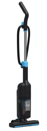 Black + Decker PowerSeries Lite 3-in-1 Corded Stick Vacuum