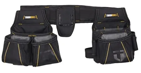 Buy STANLEY 1-96-178 Tool belt