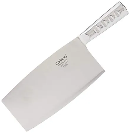 WINCO CHINESE CLEAVER