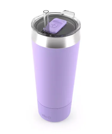 Ello Beacon 20-oz. Stainless Steel Tumbler