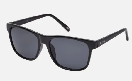 Fossil Men's Sunglasses