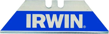 5-Pack IRWIN Industrial Bi-Metal BLUE BLADE ... - Ben's Bargains