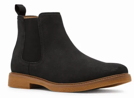 Try Walmart+ free for 30 days¹