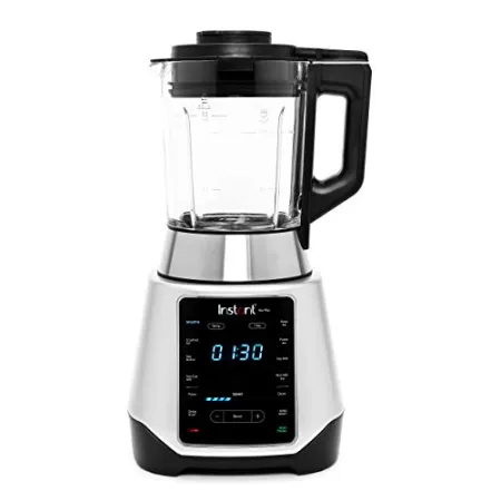 The Instant Pot Ace Plus 10-in-1 blender is on sale at Macy's