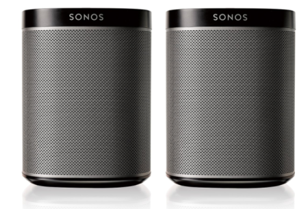 sonos play costco