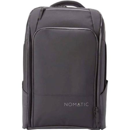 ebay nomatic backpack