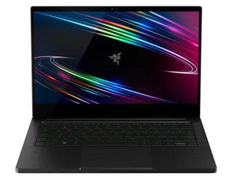 Razer Blade Stealth 13 Core I7 4gb Gtx 1650 Ti Ben S Bargains