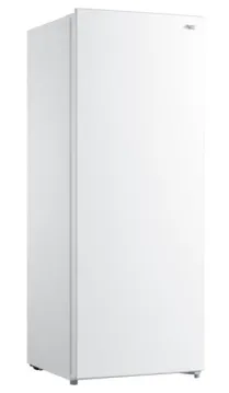 Arctic King 7.0 Cu ft Upright Freezer at Walmart - Ben's Bargains